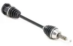 C91011MA0KNW - Front Drive Axle: Value Advantageâ„¢ CV AXLE FR LH for Infiniti Image