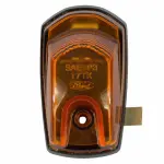 HC3Z15442E - : Roof Marker/Clearance Lamp Assembly for Ford Image