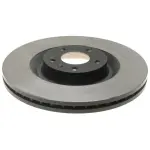 19235187 - : Rotor for GM Image