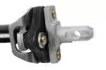 23448712 - Steering: Intermediate Steering Shaft for ACDelco Image