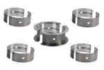 BC2183STD - : Engine Crankshaft Main Bearing Set for Enginetech Image