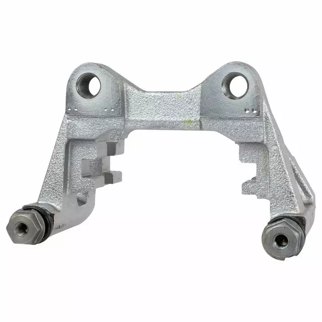 Caliper Mount - Ford (L1MZ-2B511-C)