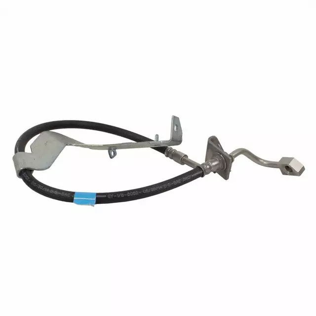 Brake Hydraulic Hose - Ford (AC3Z-2078-E)