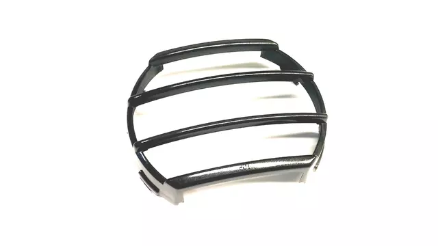 84953AE05A - : Cover for Subaru Image