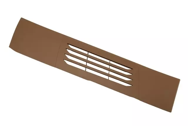 23483066 - Body: Lower Panel for Cadillac: Escalade, Escalade ESV Image