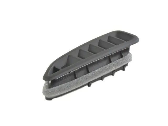 6EM29DX9AA - Interior Trim: Demister Grille for Mopar Image image