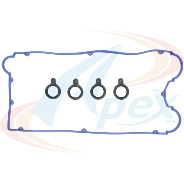 AVC283S - Gaskets: APEX Automobile Parts Inc Valve Cover Gasket Set for APEX Automobile Parts Inc Image