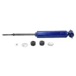 32292 - : Monro-Matic Plus Front Suspension Shock Absorber for MONROE SHOCKS &amp; STRUTS Image