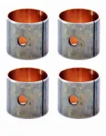 EB0144 - : Engine Piston Pin Bushing for Enginetech Image