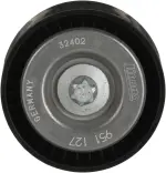 36437 - : Gates Accessory Drive Belt Idler Pulley for Gates Image
