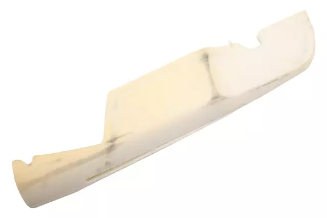 42563359 - Body: Bolster for Chevrolet: Bolt EV Image