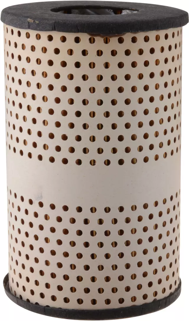 Filter - GM (PF1404)