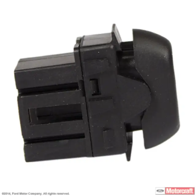 SW7196 - Body: Switch Assembly for Ford: F-150, F-150 Heritage | Lincoln: Mark LT Image