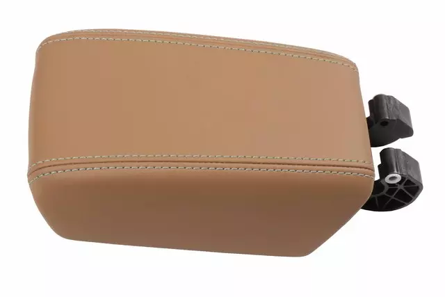 22865937 - Body: Armrest for Buick: Verano Image