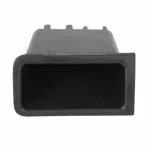 5C3Z2513546CAA - : Box Utility Less Housing for Ford Image