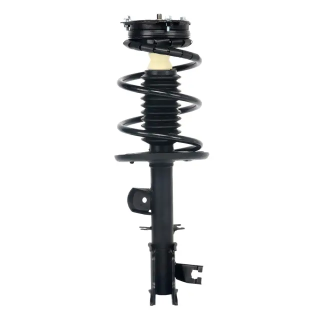 920332 - : PRT 920332 Suspension Strut and Coil Spring Assembly for PRT PERFORMANCE RIDE Image