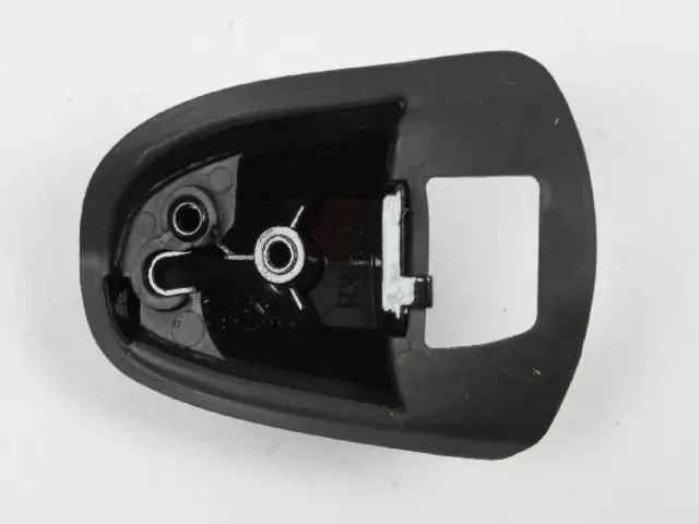 UP86AXRAB - Body: Handle, Outside Bezel for Chrysler: Pacifica Image