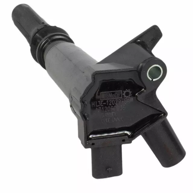 Ignition Coil - Ford (HL3Z-12029-C)
