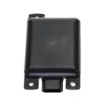 BSD139 - : Blind Spot Detection Sensor for SMP CORP Image