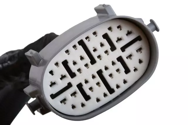 22917006 - : Engine Wiring Harness for GM Image