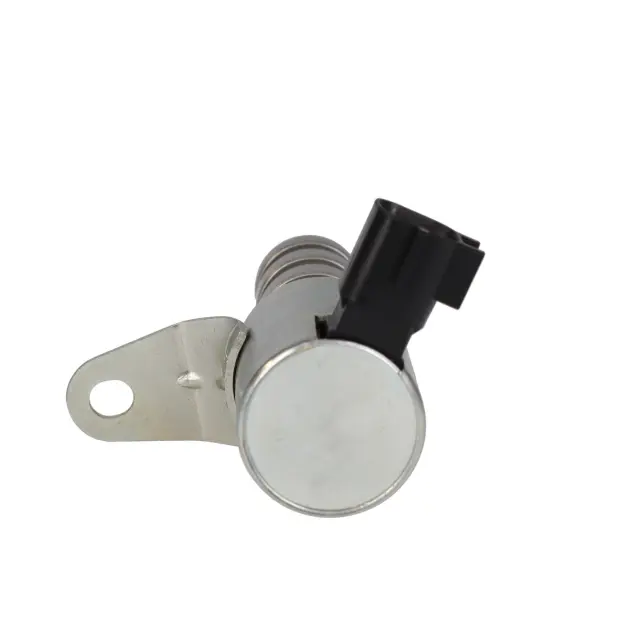 790022 - Engines &amp; Components: Engine Variable Valve Timing (VVT) Solenoid for ROSTRA Image