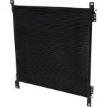 CN41414PFC - : A/C Condenser -- Condenser Parallel Flow for UAC Image