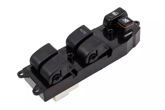 Lock Switch - GM (94859025)