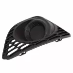 AE5Z17E810FA - : Insert Panel for Ford: Fusion Image