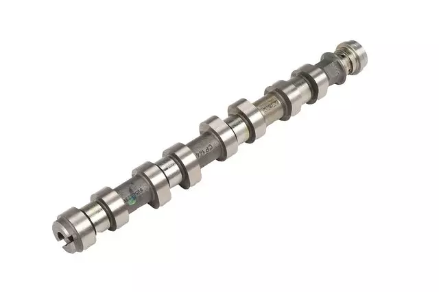 55570269 - : Engine Exhaust Camshaft for Cadillac: ELR | Chevrolet: Volt Image