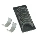 62020CP - : Engine Connecting Rod Bearing Set for SEALED POWER Image