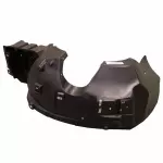 6W7Z16055B - Body: Fender Liner for FORD Image