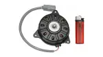 1636328270 - Cooling System: Fan Motor for Toyota Image