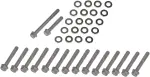 32114 - : Exhaust Manifold Hardware Kit for Dorman Image