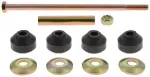 JTS1156 - : TRW PREMIUM CHASSIS -  SUSPENSION STABILIZER BAR LINK KIT - JTS1156 for TRW Image