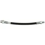 19261663 - : Hose for GM Image