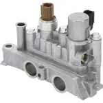 2VTS0134 - : Holstein Parts 2VTS0134 Engine Variable Valve Timing (VVT) Solenoid for HOLSTEIN Image