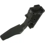 APS629 - : Accelerator Pedal Sensor for SMP CORP Image