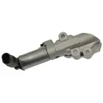 VVT208 - : Variable Valve Timing Solenoid for SMP CORP Image