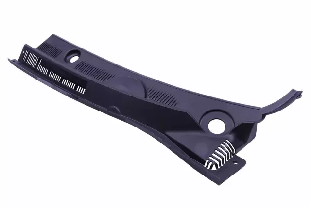 96476580 - Body: Cowl Grille for Chevrolet: Aveo, Aveo5 | Pontiac: G3 Image