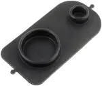 42074 - : Brake Master Cylinder Gasket for Dorman Image