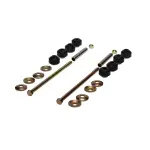 9520494 - : Stabilizer Link Kit for BRUTE POWER Image