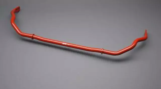 Suspension, Trd, Sway Bar - Toyota (PTR02-12031-01)