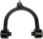 521301 - : Suspension Control Arm And Ball Joint Assembly for Dorman Image