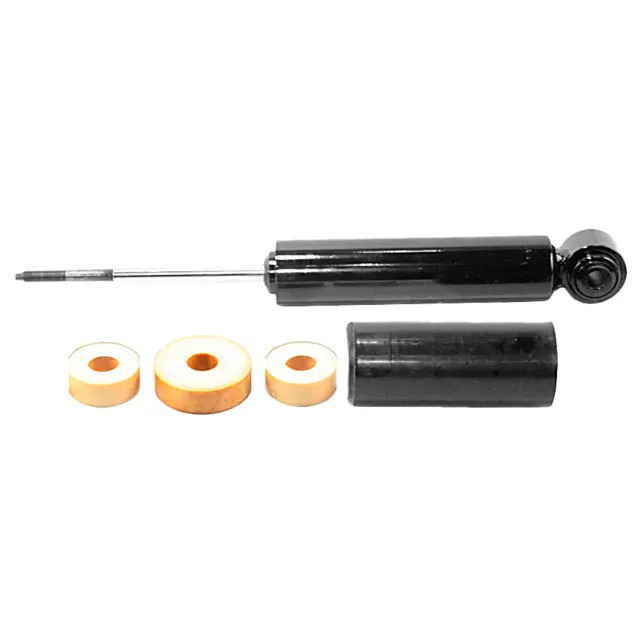 39028 - Suspension &amp; Steering: OESpectrum Suspension Shock Absorber for MONROE SHOCKS &amp; STRUTS Image