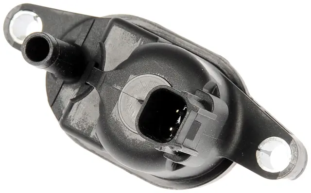 994008 - Emission Control: Evaporative Emissions Purge Solenoid Valve for Dorman Image