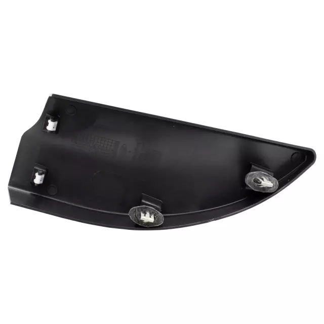 Upper Trim - Ford (ML3Z-17K709-AG)