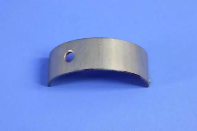 Crankshaft Upper Bearing - Mopar (5047709AA)