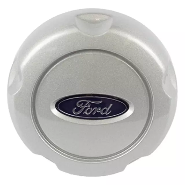 5L2Z1130CA - : Cover Wheel for Ford Image