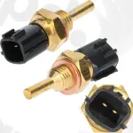 1712906 - : gpd Coolant Temp Sensor for GLOBAL PARTS DISTRIBUTORS Image