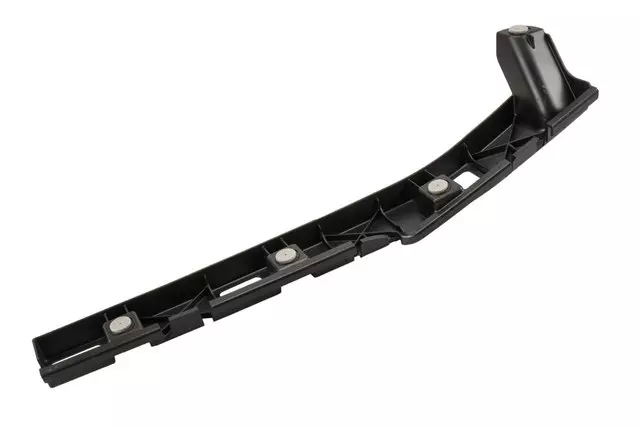 Center Bracket - GM (22744616)